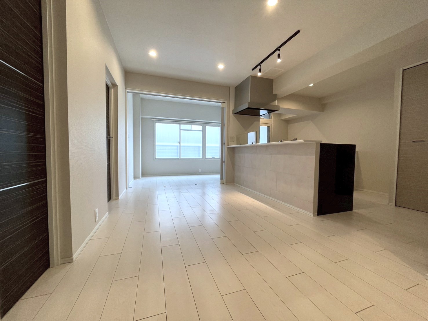 朝日プラザ代々木山手 2階(区分)